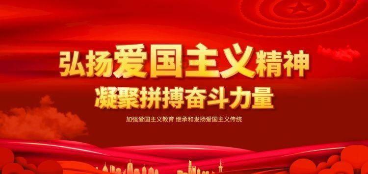 逃离整洁的庭院